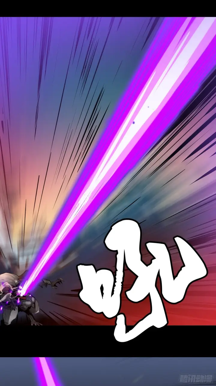 《星甲魂将传》034 怎么可能！竟然是他？！图2