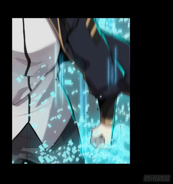 《星甲魂将传》034 怎么可能！竟然是他？！图32
