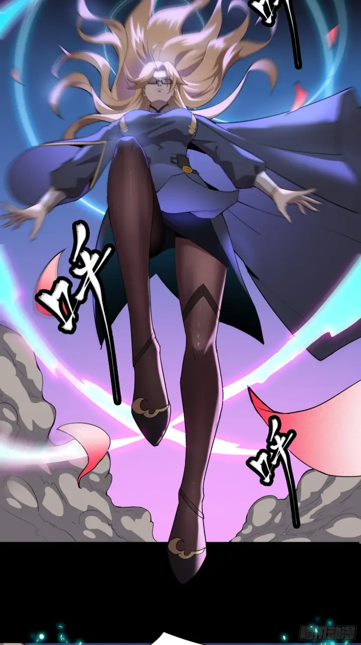 《星甲魂将传》035 左慈背锅？图19