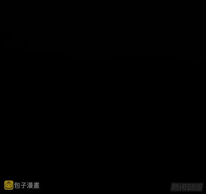 漫画《星甲魂将传》004话 六十年前第23张图
