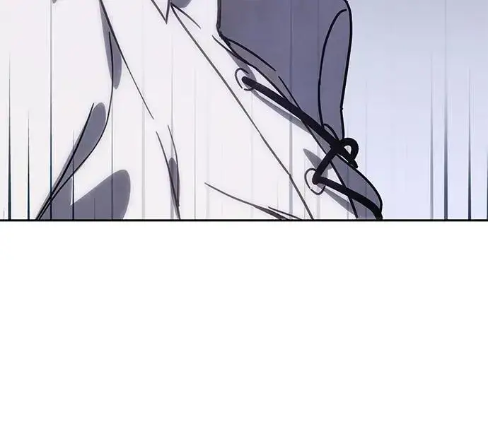漫画《星剑大师》第1话第107张图