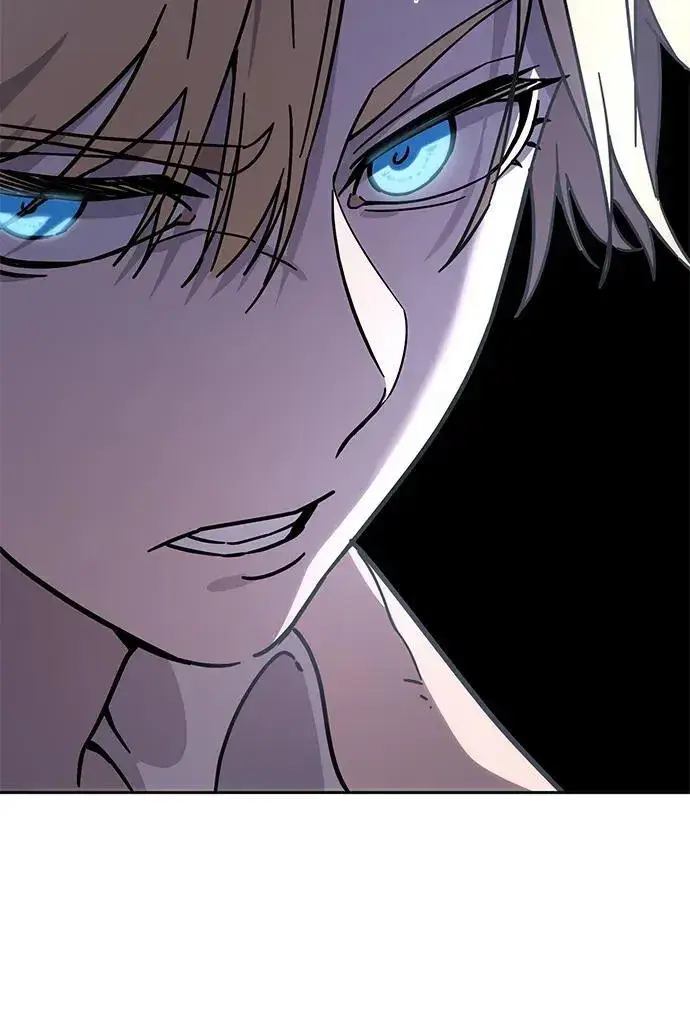 漫画《星剑大师》第1话第138张图