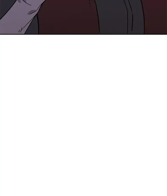 漫画《星剑大师》第1话第142张图