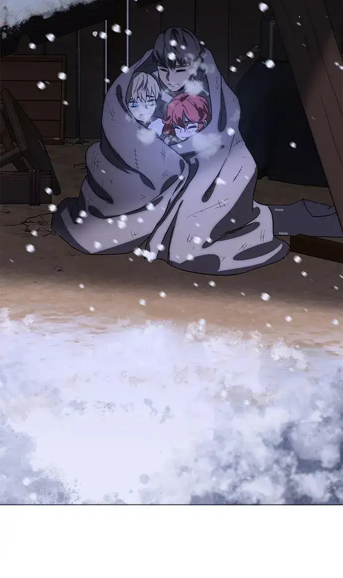 漫画《星剑大师》第1话第49张图