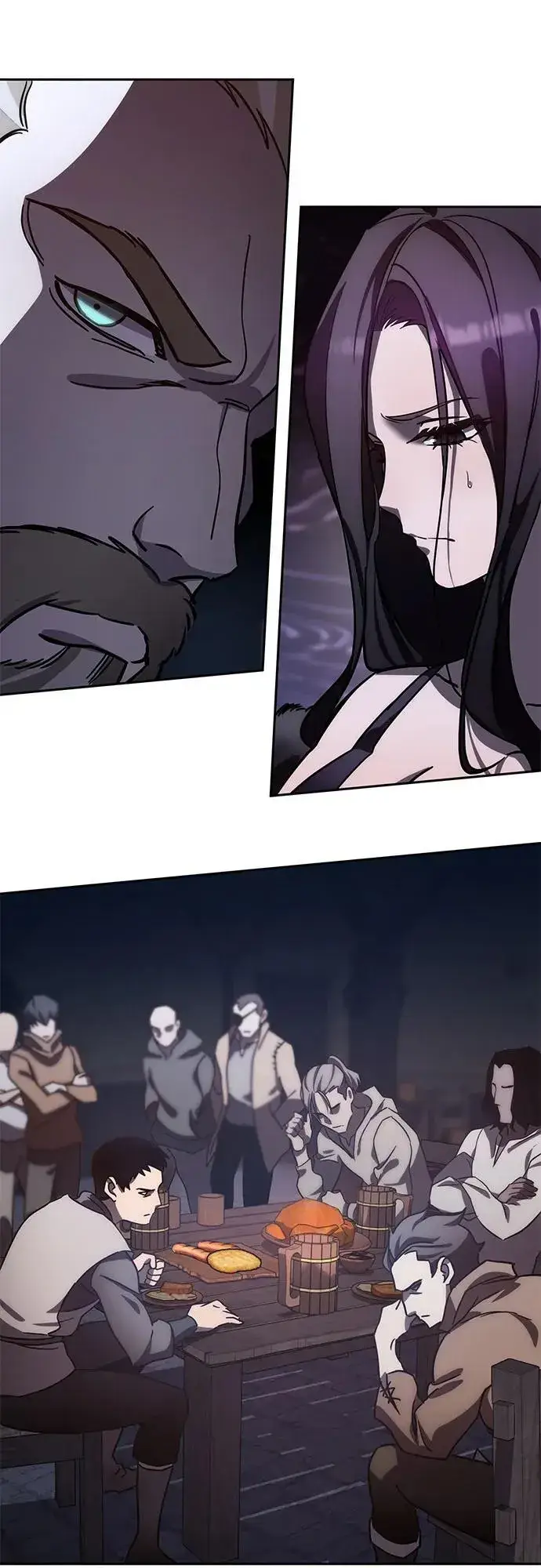漫画《星剑大师》第2话第63张图