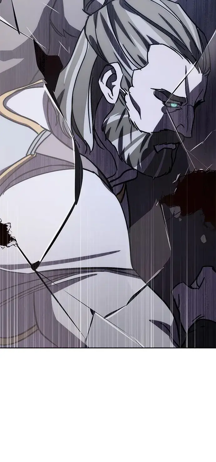 漫画《星剑大师》第2话第65张图