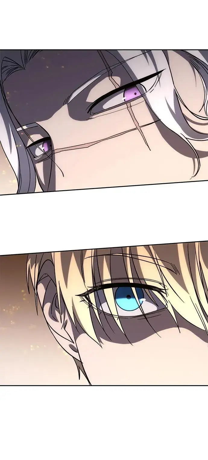 漫画《星剑大师》第3话第57张图
