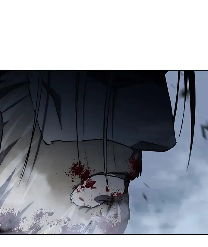 漫画《星剑大师》第4话第100张图
