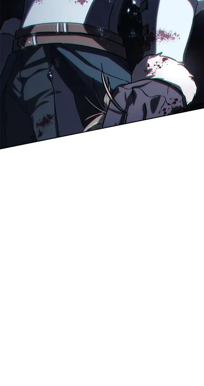 漫画《星剑大师》第4话第106张图