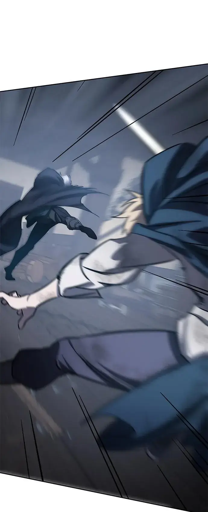 漫画《星剑大师》第4话第120张图