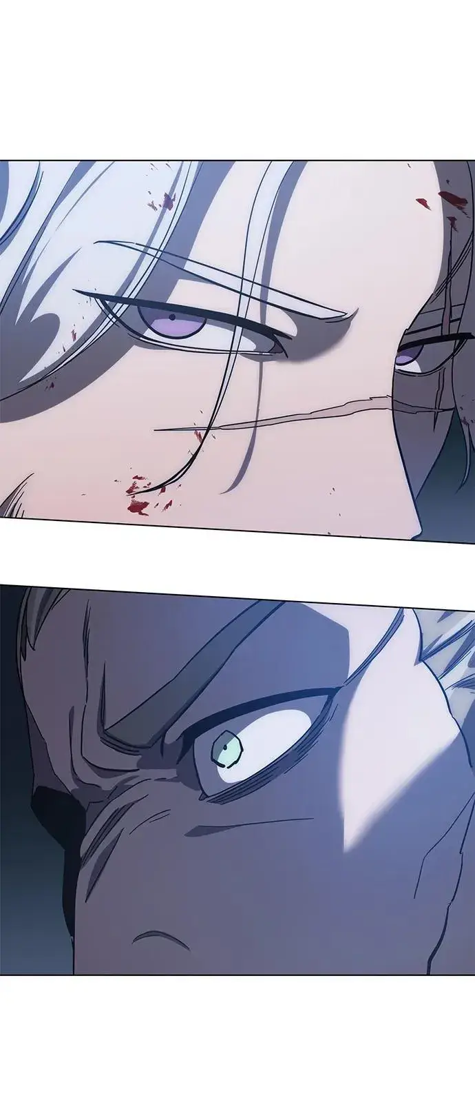 漫画《星剑大师》第4话第13张图