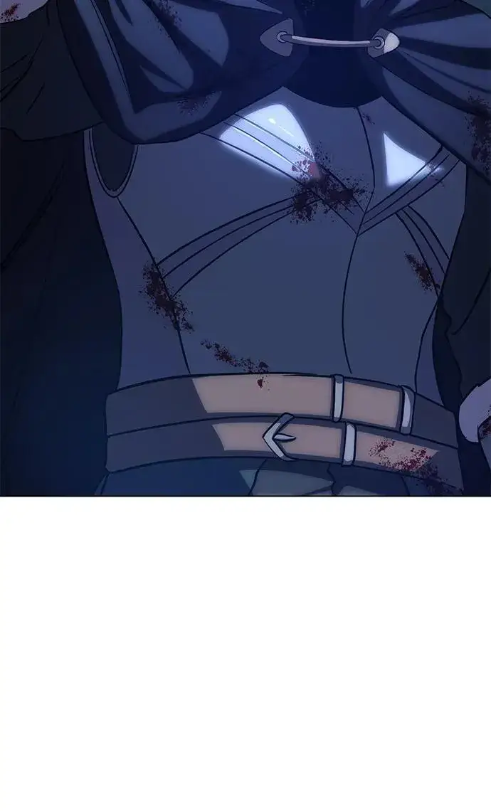 漫画《星剑大师》第4话第16张图