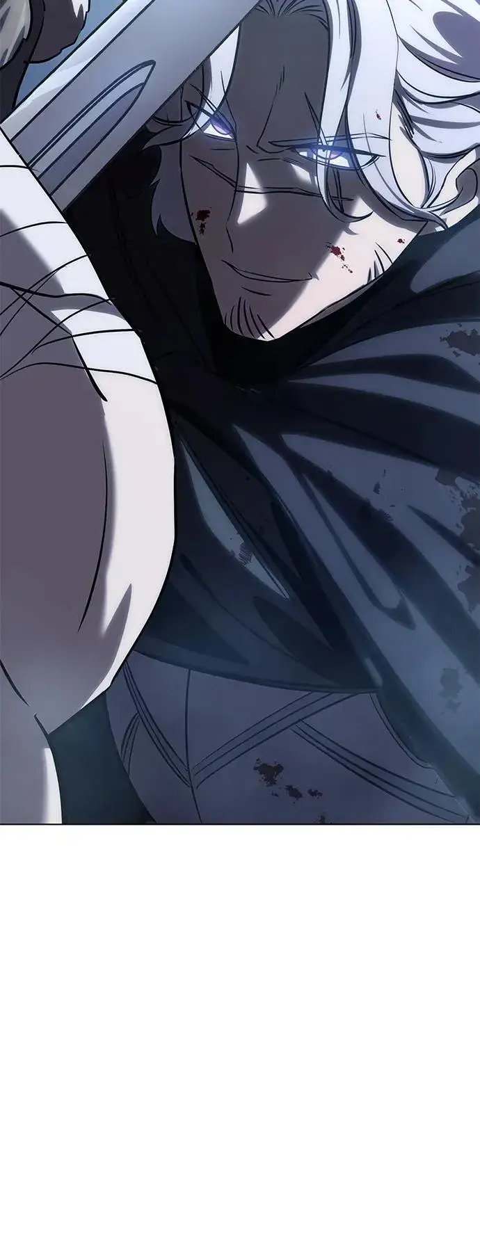 漫画《星剑大师》第4话第34张图