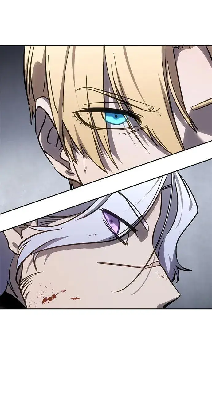 漫画《星剑大师》第4话第61张图