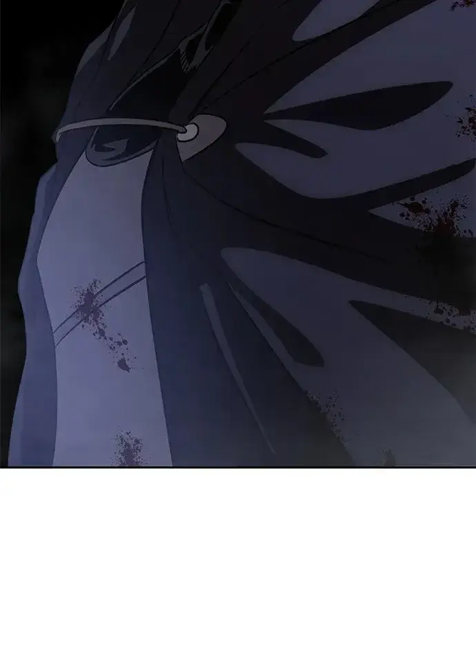 漫画《星剑大师》第4话第72张图
