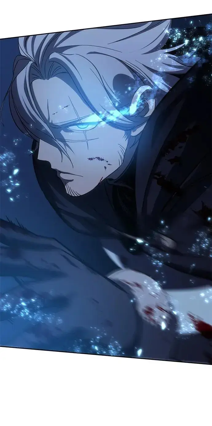 漫画《星剑大师》第4话第88张图