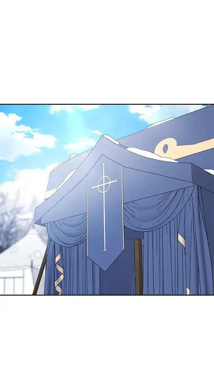 漫画《星剑大师》第7话第40张图