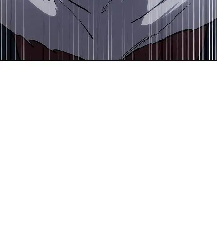 漫画《星剑大师》第8话第18张图