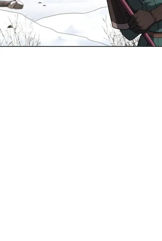 漫画《星剑大师》第9话第40张图