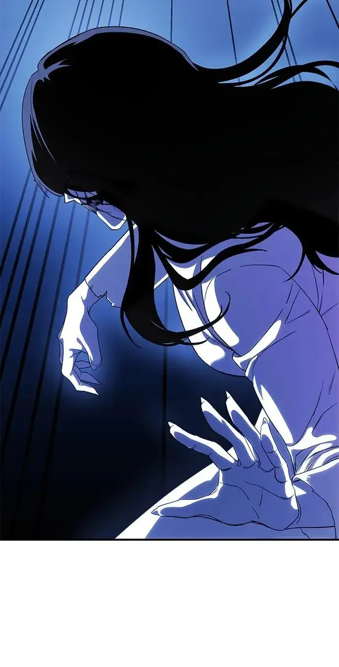 《星剑大师》第11话图51