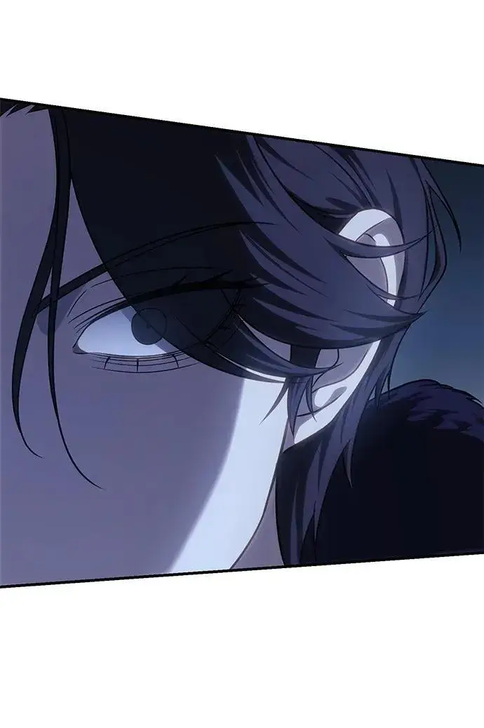 《星剑大师》第11话图67