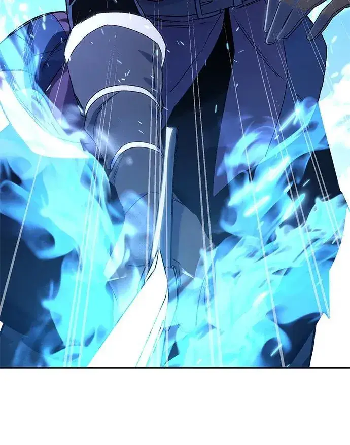 漫画《星剑大师》第12话第56张图
