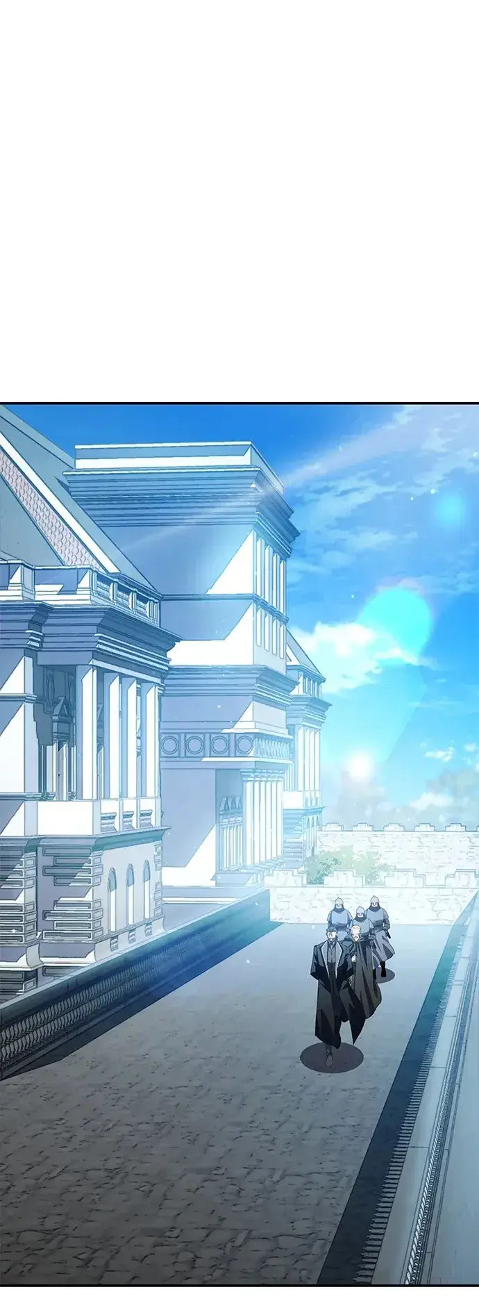 漫画《星剑大师》第14话第118张图