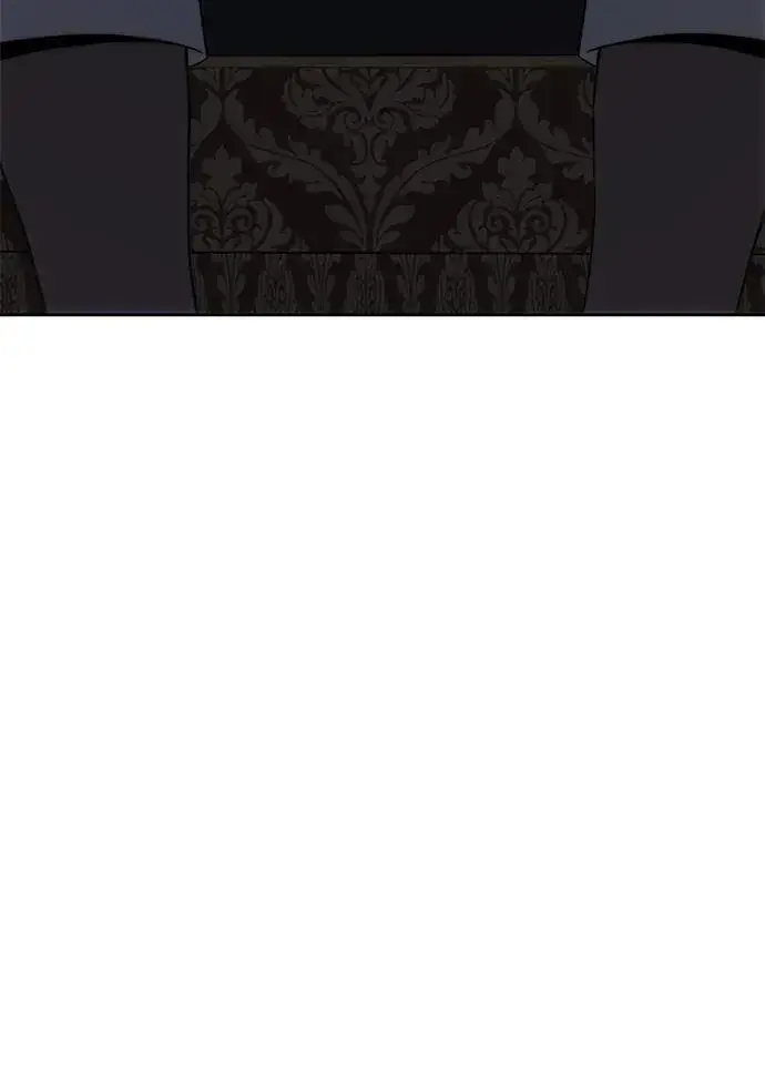 漫画《星剑大师》第14话第33张图
