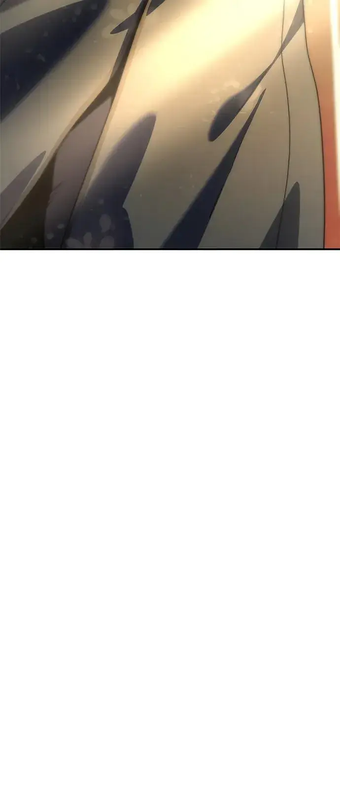 漫画《星剑大师》第16话第83张图