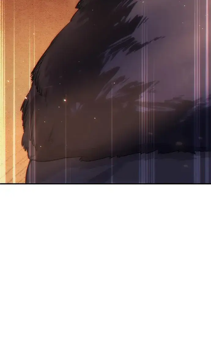 《星剑大师》第18话图123