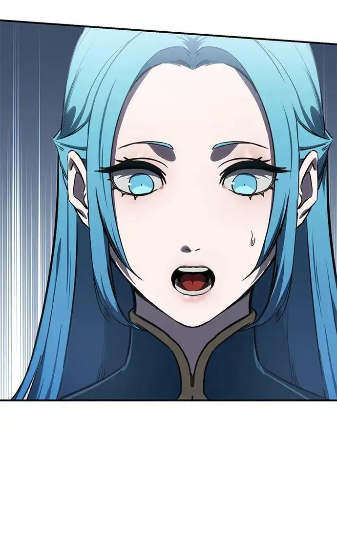 《星剑大师》第21话图128