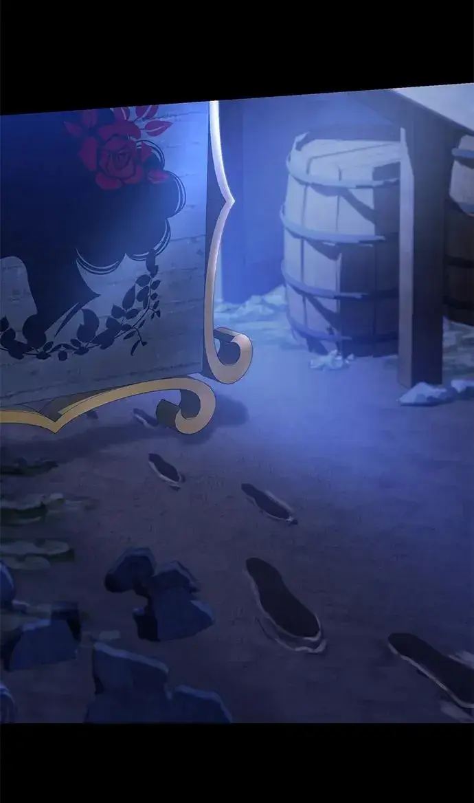 《星剑大师》第22话图76