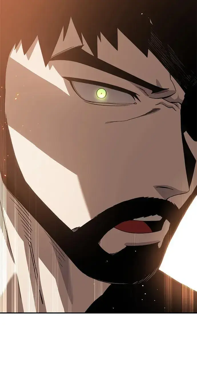 漫画《星剑大师》第23话第113张图