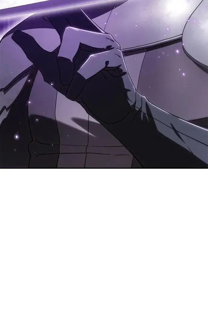 漫画《星剑大师》第23话第118张图