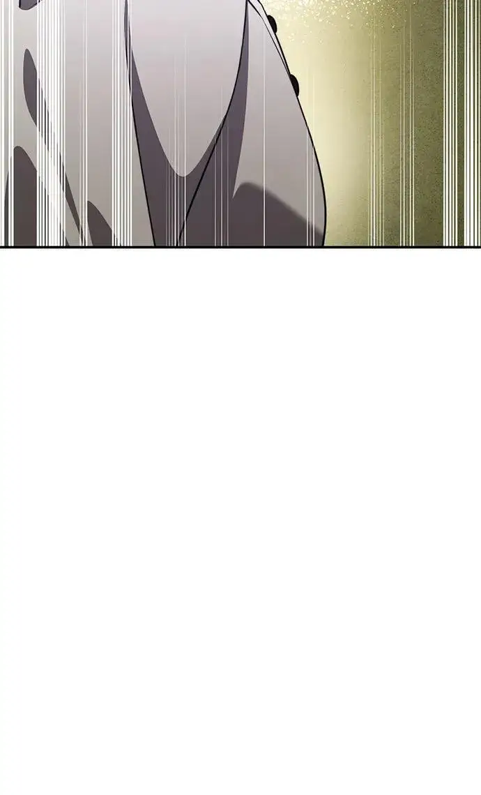 漫画《星剑大师》第23话第29张图