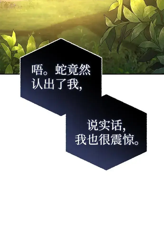 《星剑大师》第24话图38