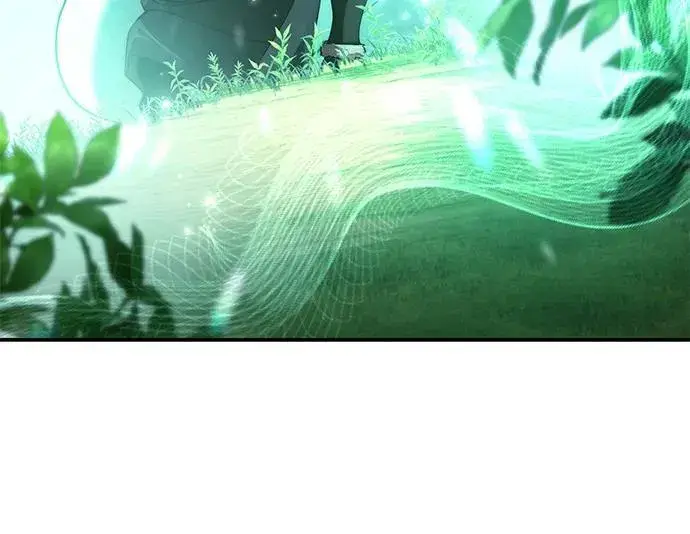 《星剑大师》第24话图44