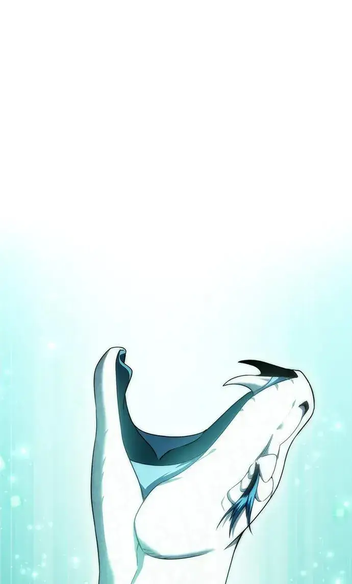 《星剑大师》第24话图53