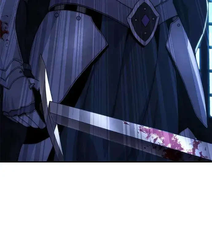 漫画《星剑大师》第26话第103张图