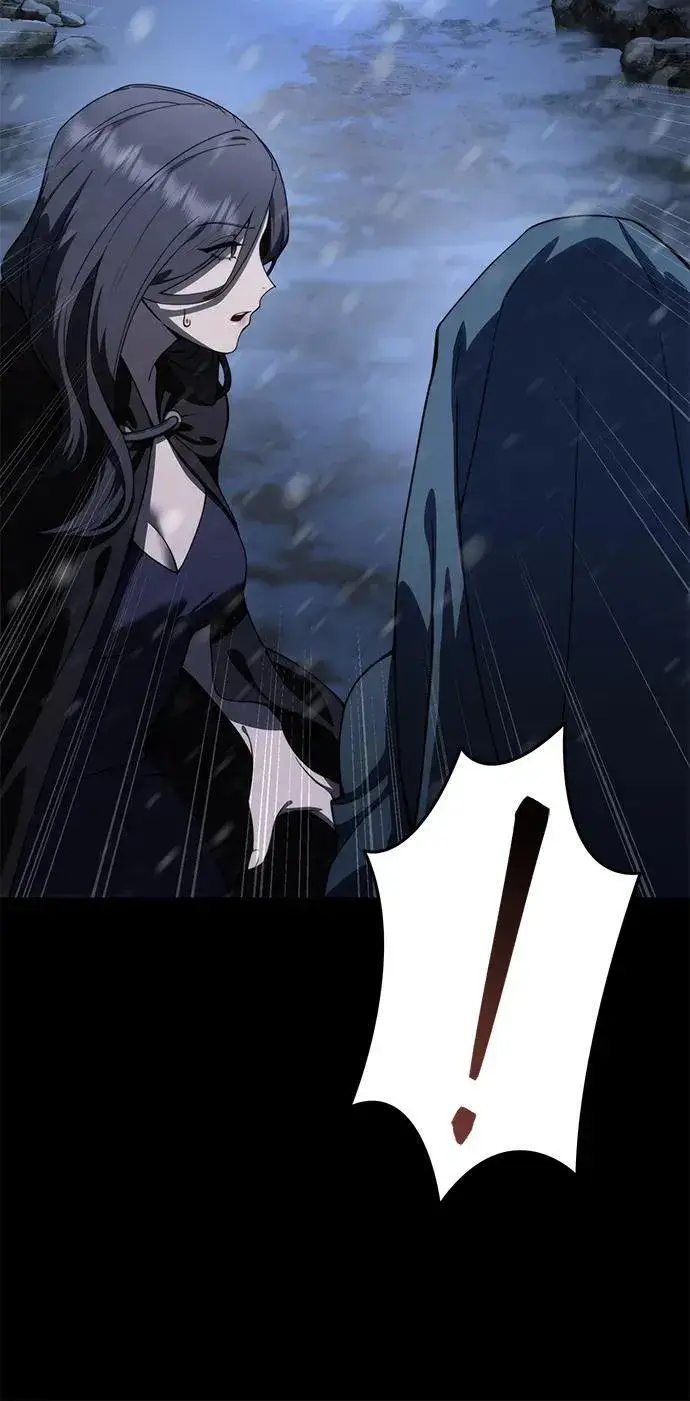 《星剑大师》第27话图106