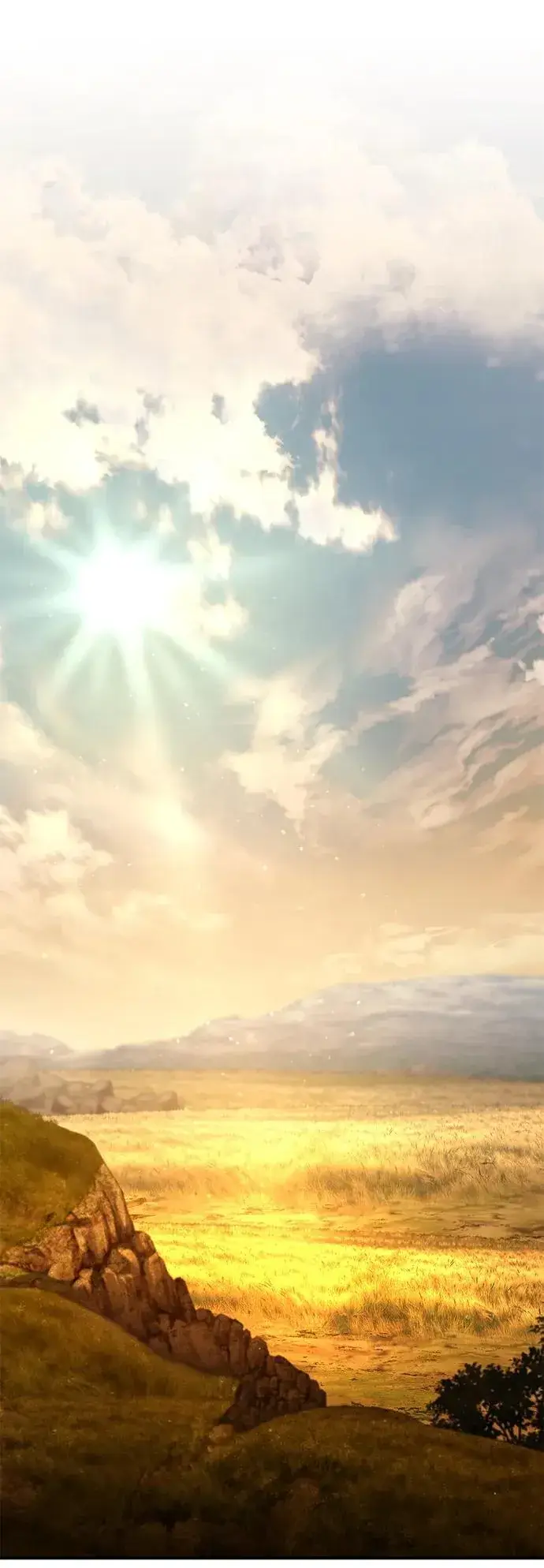 《星剑大师》第28话图85