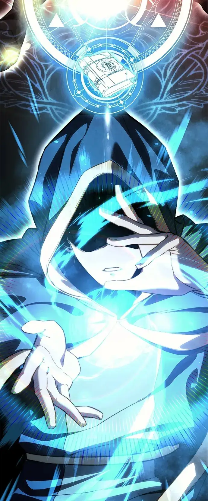 漫画《星剑大师》第29话第113张图