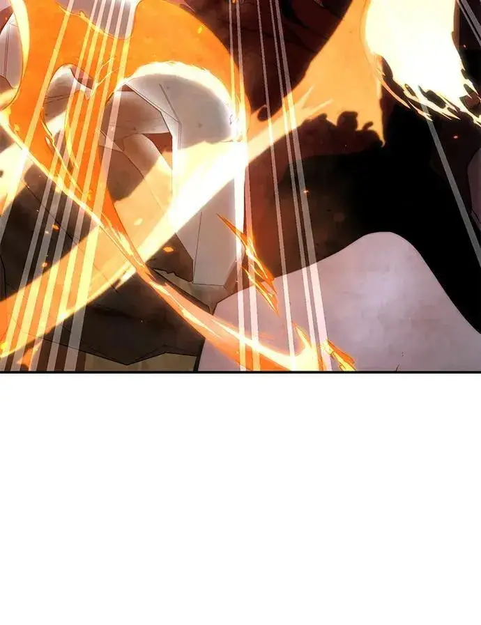 漫画《星剑大师》第29话第123张图
