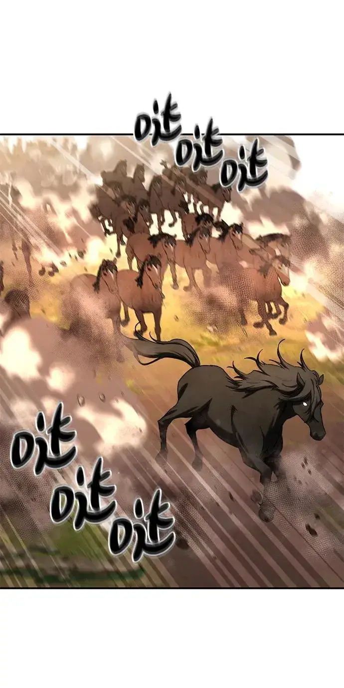 漫画《星剑大师》第29话第35张图