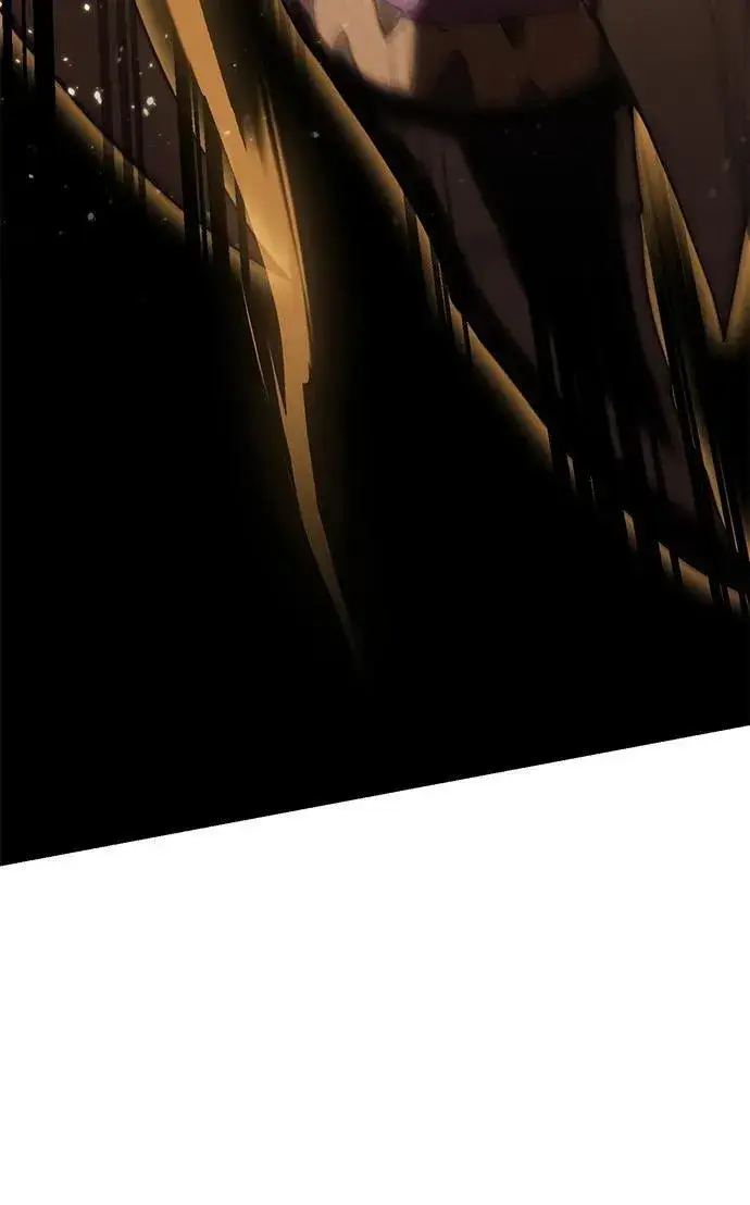 漫画《星剑大师》第30话第119张图