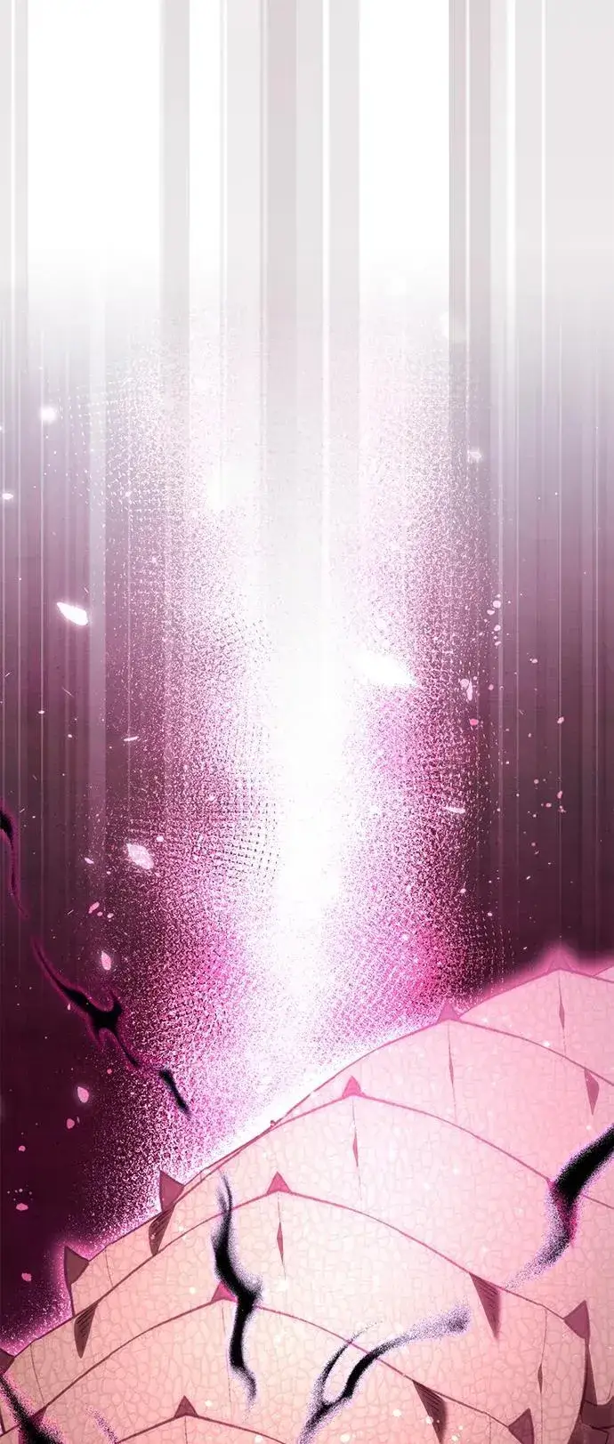 漫画《星剑大师》第30话第128张图