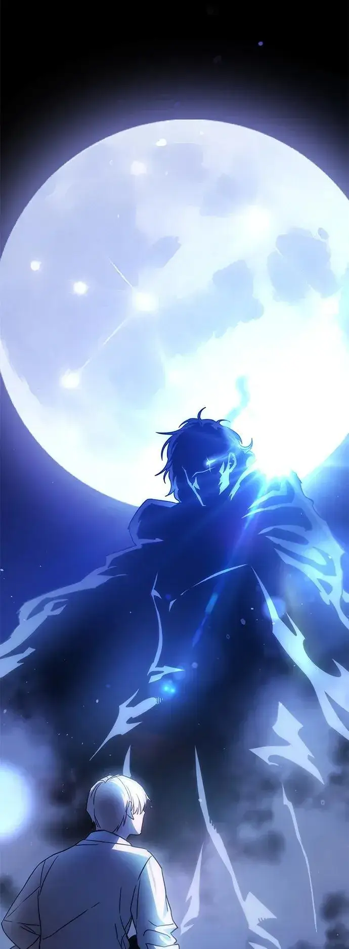 漫画《星剑大师》第30话第49张图