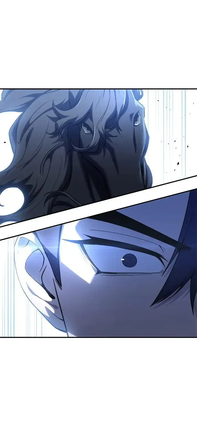 《星剑大师》第31话图34