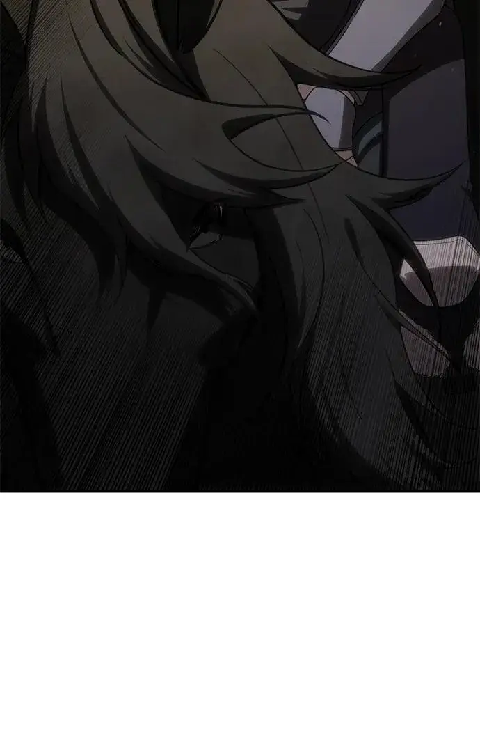 《星剑大师》第31话图60