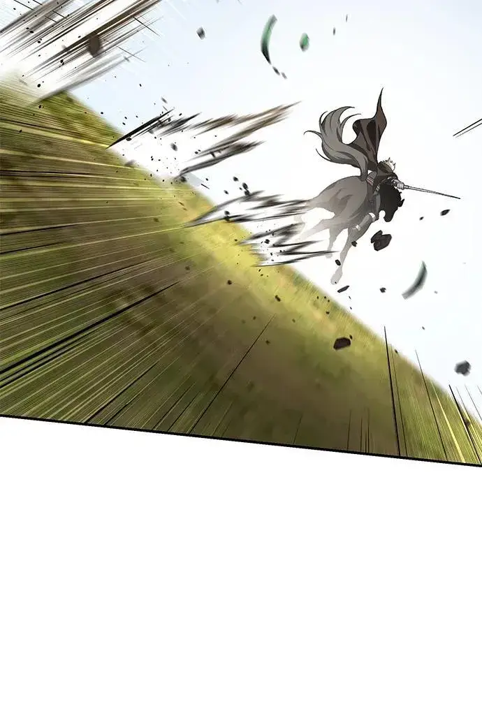 《星剑大师》第31话图82